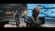 Star Wars Jedi: Survivor Xbox X/S Ключ - изображение 4