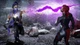 Mortal Kombat 11 Ultimate Xbox One X/S - Pc Windows - изображение 9