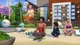 Ігровий Набір «The Sims 4 День Спа» Dlc Xbox Ключ - зображення 3
