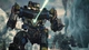 Mechwarrior 5: Mercenaries - Rise Of Rasalhague Xbox Ключ - зображення 2