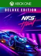 Need For Speed Heat Deluxe Edition: Xbox One/ X/S Ключ - изображение 1
