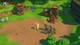 Asterix & Obelix Xxl3:The Crystal Menhir Xbox/Pc Ключ - зображення 2