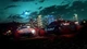 Need For Speed Heat Deluxe Edition: Xbox One/ X/S Ключ - изображение 2