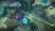 Minecraft Dungeons Максимальный Выпуск Xbox Ключ - изображение 6