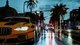 Need For Speed Heat Deluxe Edition: Xbox One/ X/S Ключ - изображение 7