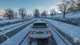 Forza Horizon 4 Standard (Xbox/Windows 10) Key - изображение 4