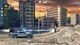 Zombie Derby 2 Xbox One Xs Ключ - изображение 4