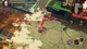 Deadcraft Deluxe Edition Xbox One Xs Ключ - изображение 2