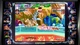 Ключ активації Street Fighter 30th Anniversary Collection для Xbox One/Series - зображення 7