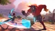 Immortals Fenyx Rising-Season Pass Xbox One Xs Ключ - изображение 4
