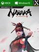 Naraka: Bladepoint - Standard Edition Xbox Ключ - изображение 1