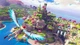 Immortals Fenyx Rising-Season Pass Xbox One Xs Ключ - изображение 5