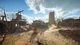 Naraka: Bladepoint - Standard Edition Xbox Ключ - изображение 5