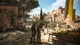 A Plague Tale: Requiem Xbox Xs Ключ - изображение 4