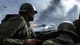 Battlefield V — Самое Полное Издание Xbox Ключ - зображення 2