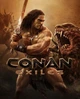 Conan Exiles (Steam Key) - изображение 1