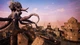 Conan Exiles (Steam Key) - изображение 4