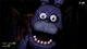 Five Nights At Freddy´S: Original Series Xbox+Pc Ключ - изображение 2