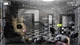 Five Nights At Freddy´S: Original Series Xbox+Pc Ключ - изображение 7
