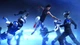 Mirror´S Edge Catalyst Xbox One Xs Ключ - изображение 5