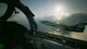 Ace Combat 7: Skies Unknown Xbox One/ X/S Ключ - изображение 2