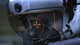 Ace Combat 7: Skies Unknown Xbox One/ X/S Ключ - изображение 3