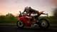 Ride 4 - Special Edition Xbox One Xs Ключ - зображення 2