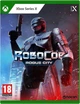 Robocop: Rogue City Xbox X/S Ключ - изображение 1