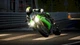 Ride 4 - Special Edition Xbox One Xs Ключ - зображення 4