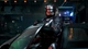 Robocop: Rogue City Xbox X/S Ключ - изображение 2