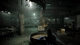Robocop: Rogue City Xbox X/S Ключ - изображение 5