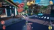 Just Die Already Xbox One Xs Ключ - изображение 4