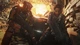 Call Of Duty Infinite Warfare Launch Edition Xbox Key - изображение 5