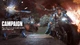 Gears Of War 4 Xbox One/ X/S+Пк Ключ - зображення 4