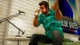 Grand Theft Auto: The Trilogy 3 Игры Xbox Ключ - зображення 7