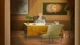 Agent A: A Puzzle In Disguis Xbox One Xs Ключ - зображення 3