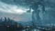 Call Of Duty: Black Ops Iii - Zombies Chronicles Xbox - изображение 7