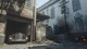 Call Of Duty: Black Ops Iii - Zombies Chronicles Xbox - изображение 10