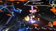 Persona 5 Royal Xbox One/ X/S+Пк Ключ - изображение 4