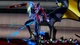 Persona 5 Royal Xbox One/ X/S+Пк Ключ - изображение 5