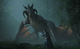 Hogwarts Legacy Xbox Series X/S Version&nbsp;— Цифровий Ключ - зображення 4
