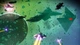 No Man´S Sky: Xbox One/ X/S+Пк Ключ - изображение 2