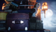 Hogwarts Legacy Xbox Series X/S Version&nbsp;— Цифровий Ключ - зображення 6