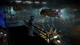 No Man´S Sky: Xbox One/ X/S+Пк Ключ - изображение 5