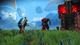 No Man´S Sky: Xbox One/ X/S+Пк Ключ - изображение 6