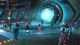 No Man´S Sky: Xbox One/ X/S+Пк Ключ - изображение 7