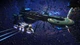 No Man´S Sky: Xbox One/ X/S+Пк Ключ - изображение 10