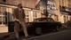 Mafia: Trilogy (1+2+3) Xbox One Xs Ключ - изображение 3