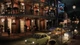 Mafia: Trilogy (1+2+3) Xbox One Xs Ключ - изображение 10