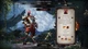 Divinity: Original Sin 2 Definitive Xbox Key - изображение 3